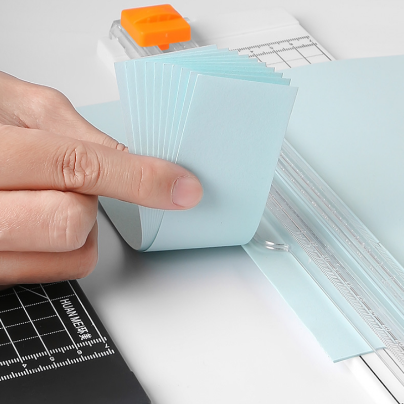 Double Direction Portable Pape - Is Stationery Office Supply บทวิจารณ์และราคา