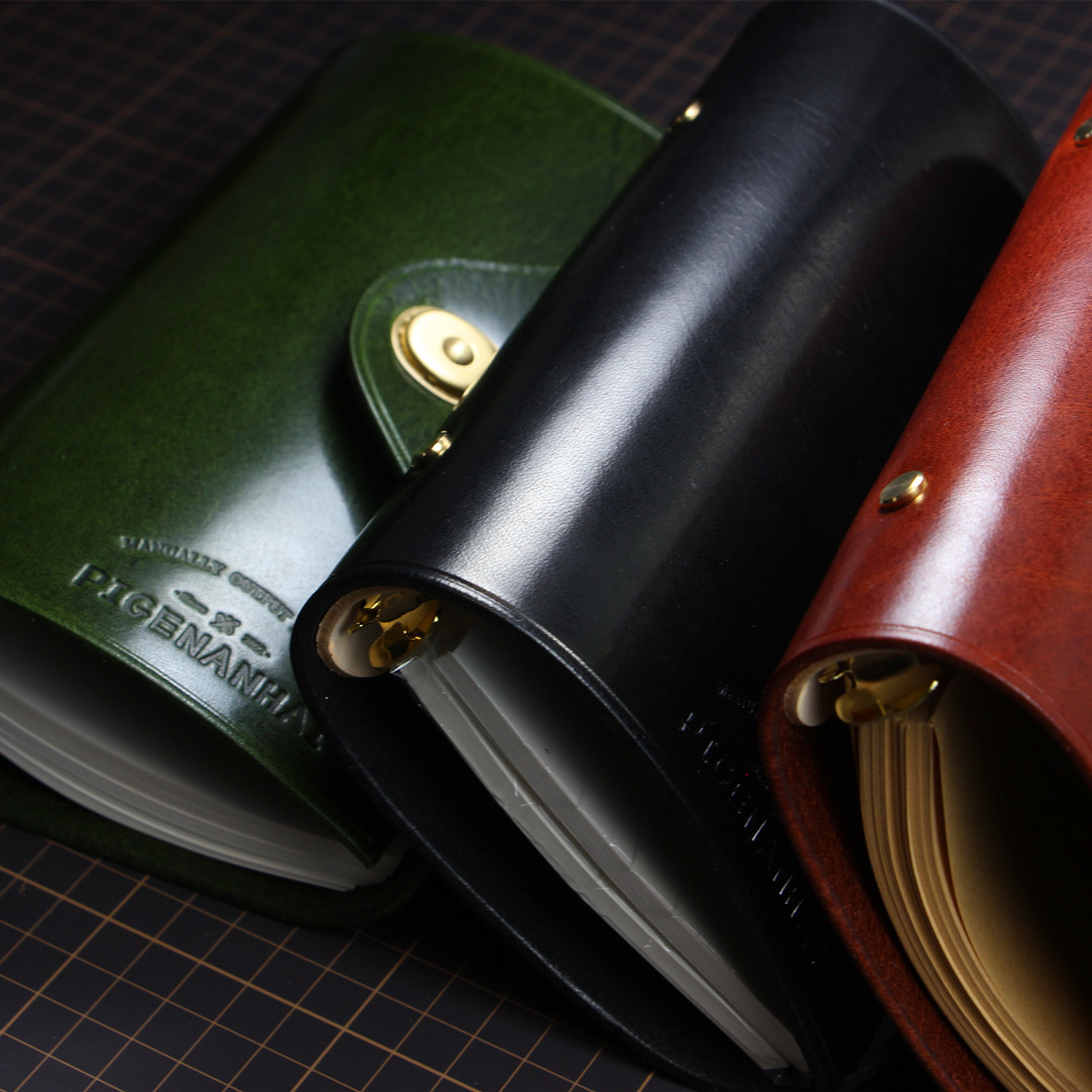 2026 NEW A6 Ring Planner Noteb - Tan Stationery & Office Supply บทวิจารณ์และราคา