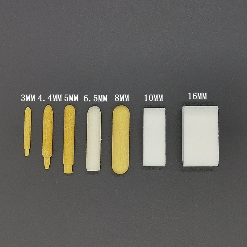 1PC Empty Pen Rod Liquid Marke - Whiteboard Marker Set บทวิจารณ์และราคา