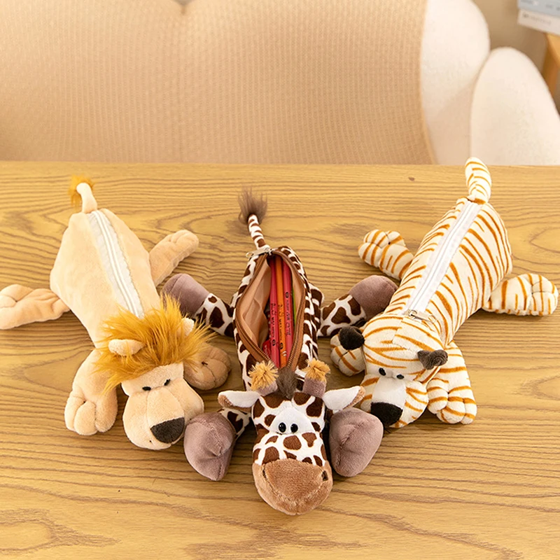 Cartoon Animal Elephant Lion P - Lion Stationery & Office Supply(Kunshan)Co.Ltd บทวิจารณ์และราคา
