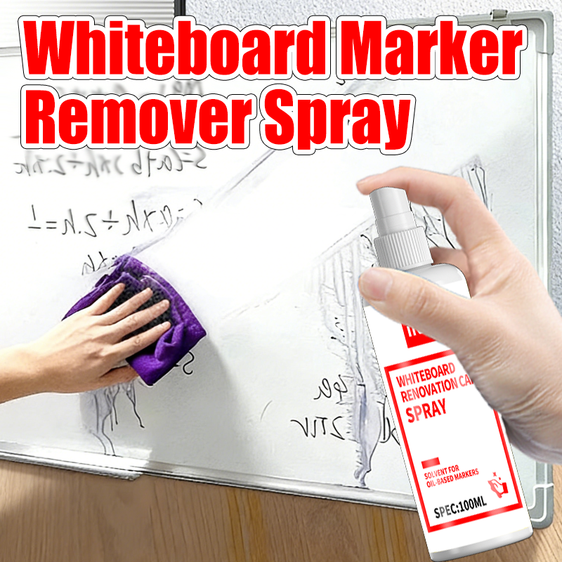 Ifubo Whiteboard Marker Remove - Whiteboard Marker Set บทวิจารณ์และราคา