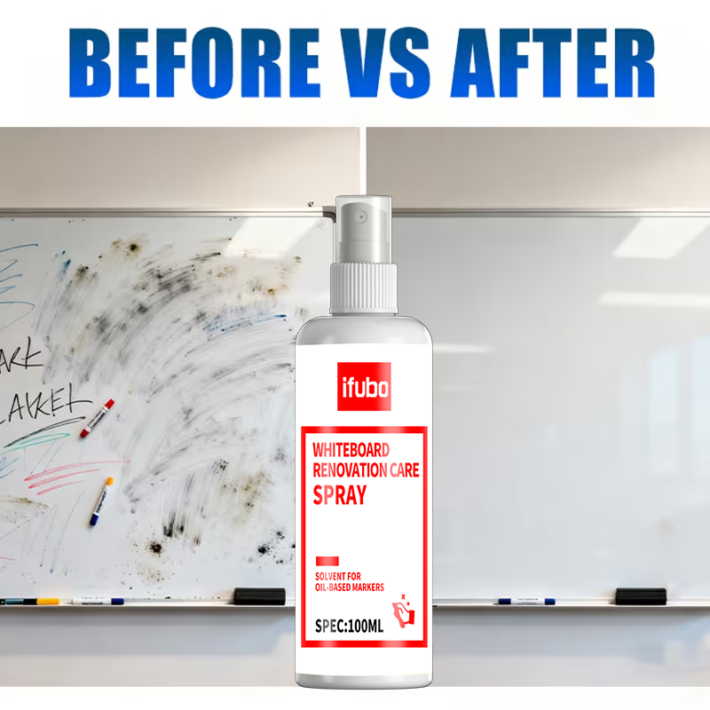 Ifubo Whiteboard Marker Remove - Whiteboard Marker Set บทวิจารณ์และราคา