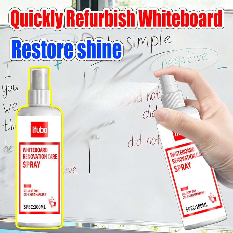 Ifubo Whiteboard Marker Remove - Whiteboard Marker Set บทวิจารณ์และราคา