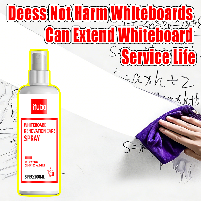 Ifubo Whiteboard Marker Remove - Whiteboard Marker Set บทวิจารณ์และราคา