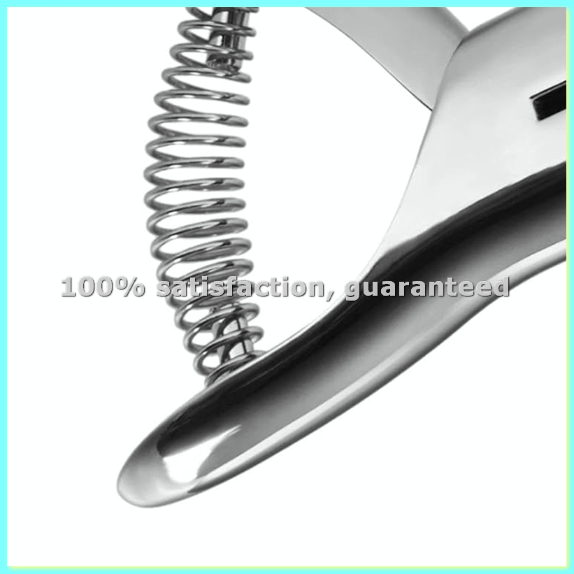 Deep Throat Heavy Duty Hand He - Paper Punch 3 Hole บทวิจารณ์และราคา