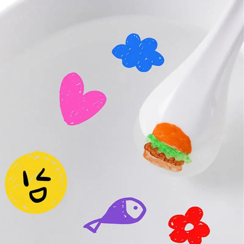 Colors Magical Water Painting  - Whiteboard Marker Set บทวิจารณ์และราคา
