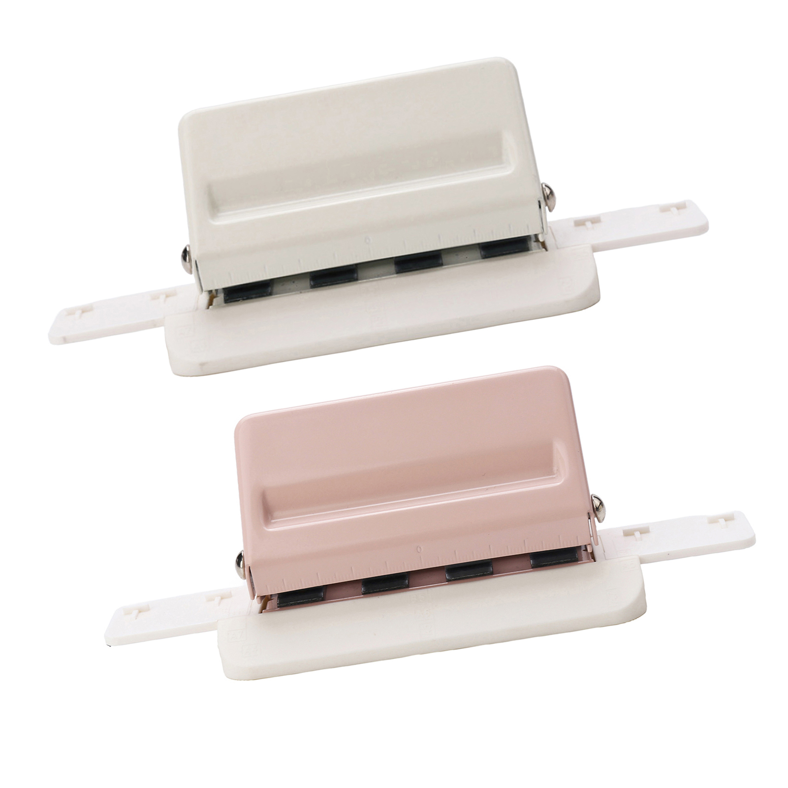 KW-triO Handheld DIY Mushroom  - Paper Punch 3 Hole บทวิจารณ์และราคา